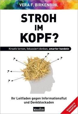 Abbildung von Birkenbihl | Stroh im Kopf? | 66. Auflage | 2025 | beck-shop.de